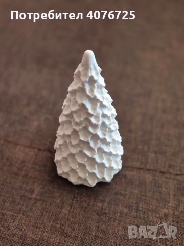 Керамични заготовки , снимка 9 - Декорация за дома - 51776189