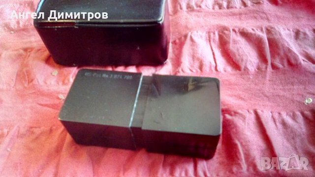 Emes Германия настолен часовник , снимка 7 - Антикварни и старинни предмети - 41943514