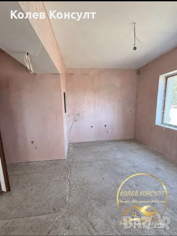 къща село Удунджово обл Хасково, снимка 11 - Къщи - 56261571