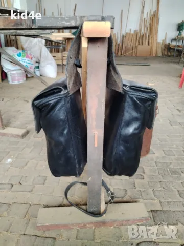 Дисаги стремена шпори за кон езда, Пловдив, снимка 8 - Други стоки за животни - 49284180