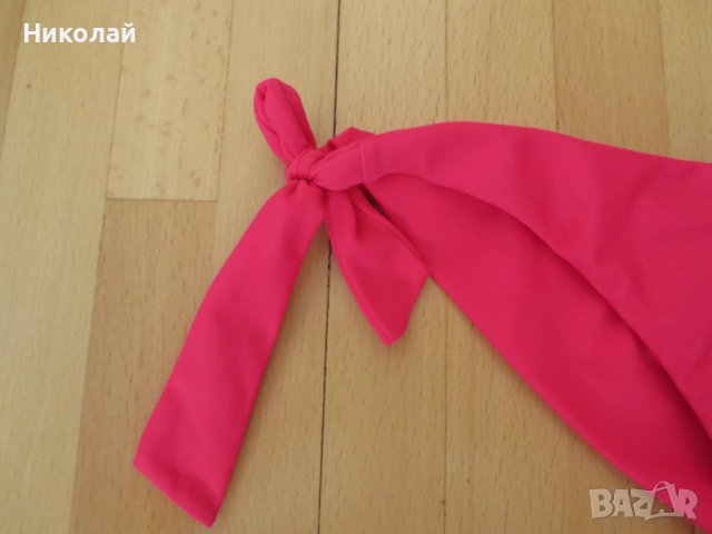 Nelly Beach долнище, снимка 3 - Бански костюми - 41838154