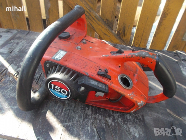 homelite textron на части, снимка 5 - Градинска техника - 36102128