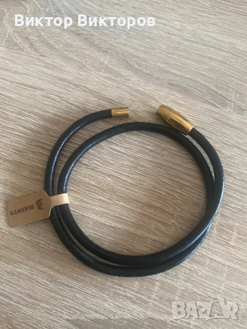 ГРИВНИ И КОЛИЕТА, снимка 6 - Колиета, медальони, синджири - 50707510