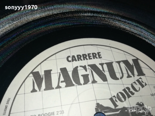 CARL PERKINS-ВНОС ENGLAND 1011251850, снимка 18 - Грамофонни плочи - 52367404