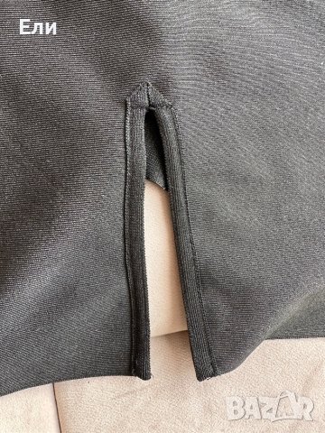 Прекрасна Бутикова пола🫶, снимка 3 - Поли - 44387097