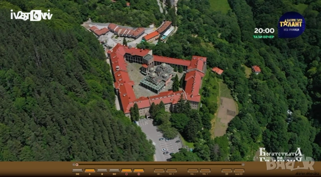 AVerMedia A815 (USB, DVB-T) TV тунер за компютър/лаптоп, снимка 6 - Други - 53702330