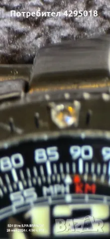 BREITLING B1, снимка 12 - Мъжки - 47908572