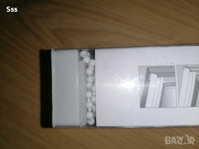 Щора разтегателна Нова , снимка 3 - Дивани и мека мебел - 52946172