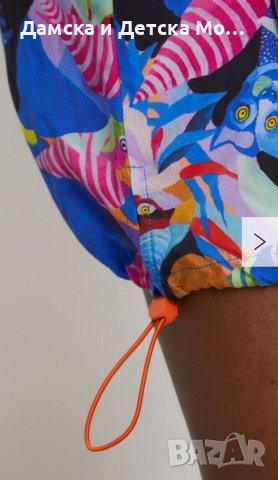 Риза / рокля, снимка 5 - Рокли - 41753870