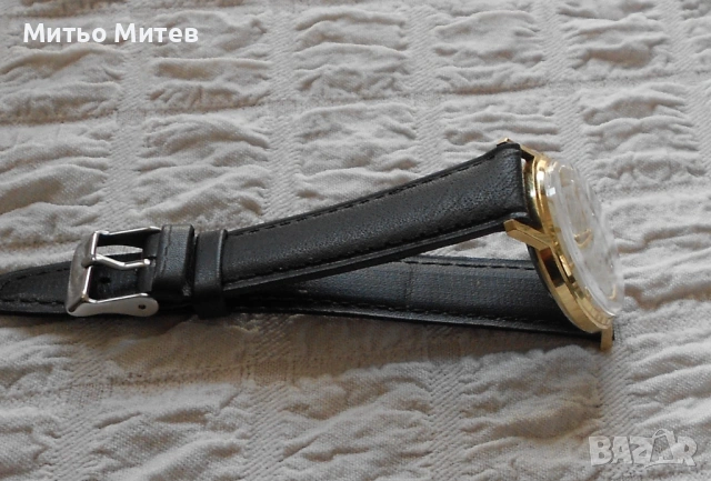 Everite, снимка 7 - Мъжки - 53736308