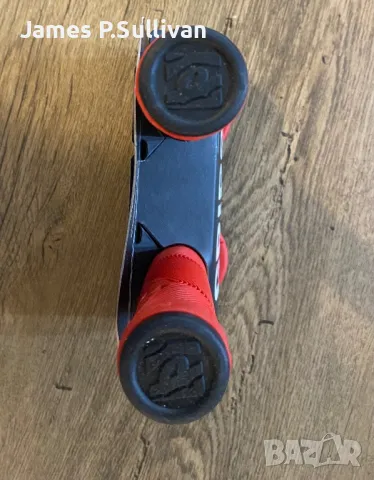 Грипове за велосипед, снимка 3 - Аксесоари за велосипеди - 49019615