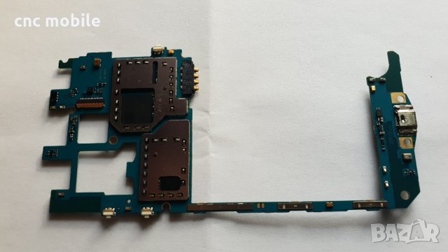 Samsung Galaxy J3 2016 - Samsung J3 2016 - Samsung SM-J320 оригинални части и аксесоари , снимка 2 - Резервни части за телефони - 35903807