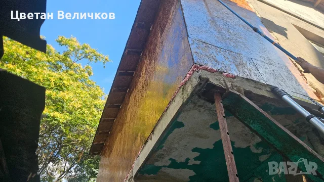 Т.е.ц construction фирма номер едно в строителството качество коректност и барзина , снимка 5 - Други оферти за работа - 55849417