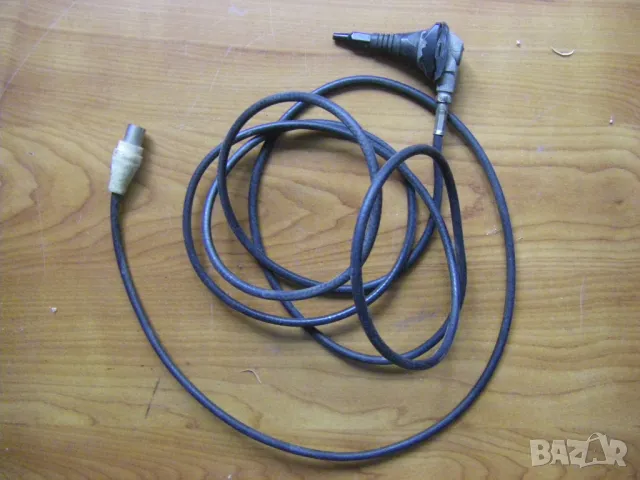 Висок клас програмируем радиотелефон SIEMENS Mobiltelefon C2, снимка 12 - Siemens - 47294187