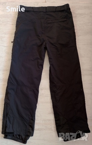 Дамски ски / сноуборд панталон DEPROC, снимка 9 - Зимни спортове - 52955807