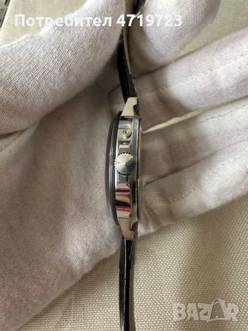 Vintage Slava с 26 камъка, снимка 3 - Мъжки - 53400852