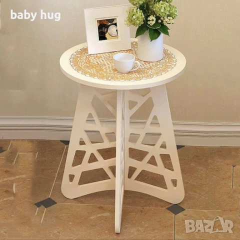 Холна маса, снимка 2 - Маси - 50987818