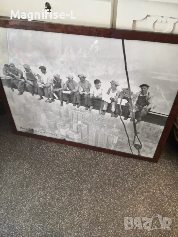 Арт принтове, снимка 3 - Картини - 50876863