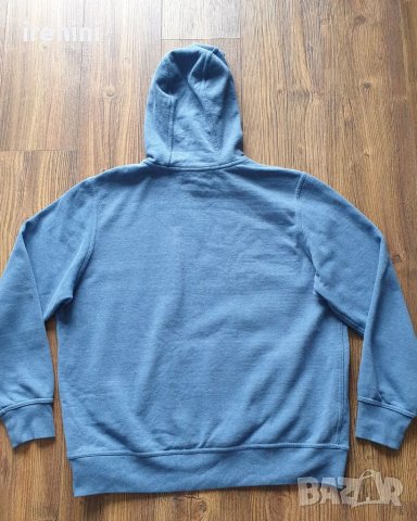 Страхотен мъжки суитчър THE NORTH FACE  размер XL , снимка 6 - Суичъри - 38688264