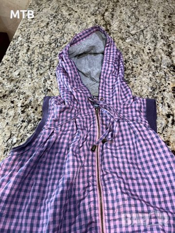 Тениски Adidas Nike Zara AIRism collection, снимка 15 - Тениски - 41832522