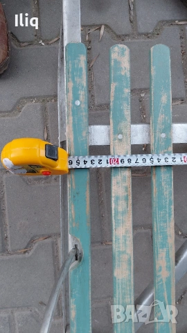 детска шейна на най ниската цена. , снимка 6 - Други стоки за дома - 53750712