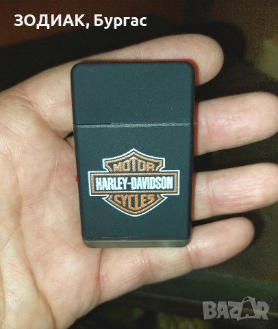 Запалки на Едро - 20 броя, снимка 5 - Други - 28107119