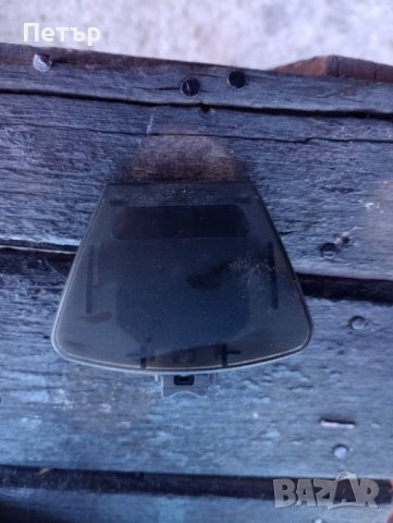 Светлинен датчик ситроен ц8 Пежо 807 1489150080