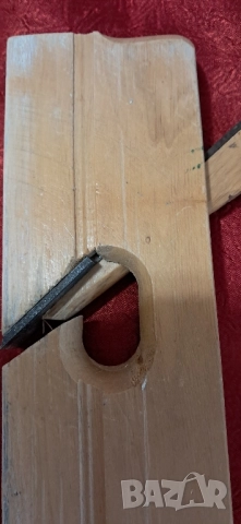 Старо Ренде , снимка 9 - Други инструменти - 51854085