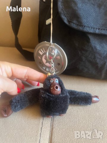 Дамска спортно - елегантна чанта !, снимка 2 - Чанти - 42001028