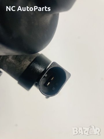 Горивна помпа ГНП за AUDI A3 8V 1.6 дизел 105 коня CLH Евро-6 04L130755D 0445010537 BOSCH 2015, снимка 5 - Части - 44214312