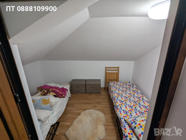 Уникална къща в сърцето на еленския балкан, снимка 8 - Къщи - 52868553