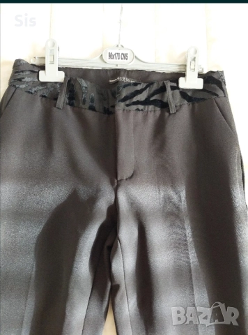 Дамски панталон - Guess, снимка 2 - Други - 52130830