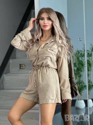 дамски комплекти miu miu 