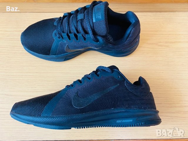 Nike Downshifter 8 , номер  38, снимка 5 - Маратонки - 51421200