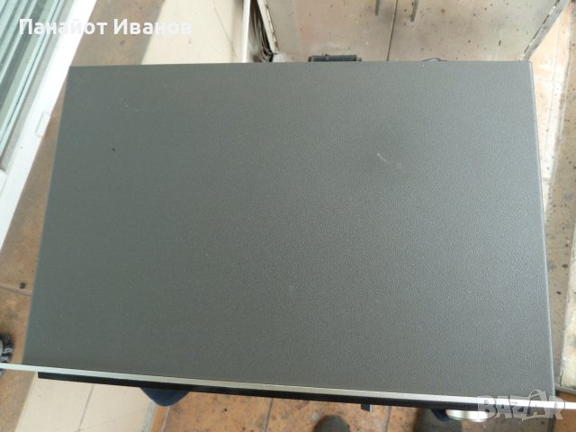 Тунер Rotel RT-425, снимка 3 - Ресийвъри, усилватели, смесителни пултове - 41771910