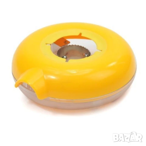 Уред за ронене на царевица Corn Kerneler  , снимка 2 - Други - 50978169