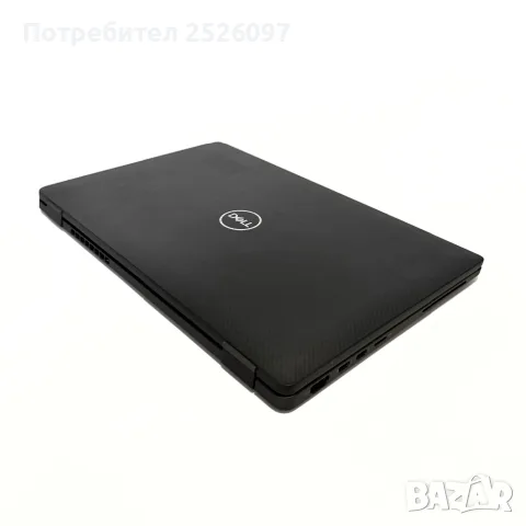 DELL Latitude 7410/IPS Touch/i5-10310U/8GB/256GB/Подсветка, снимка 6 - Лаптопи за работа - 55920756