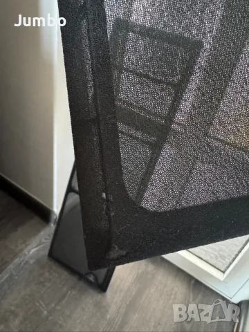 Infinity Reference 61, снимка 4 - Тонколони - 56155736
