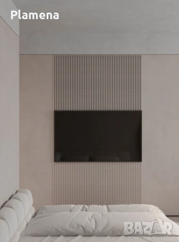  Архитектура и интериорен дизайн, снимка 7 - Други услуги - 53126250