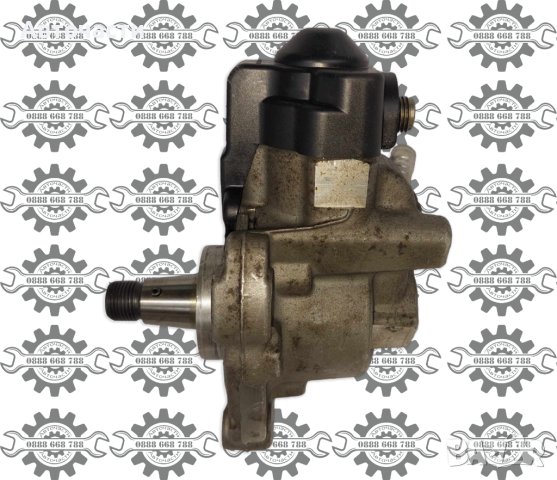 ГНП (Горивонагнетателна помпа) - Audi/Volkswagen/Seat/Skoda/MAN - 1.6 D/2.0 D - (2016 г.+) - DELPHI, снимка 2 - Части - 38883834