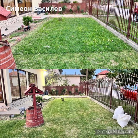 Предлагаме почистване на разумна цена!!, снимка 4 - Почистване на домове - 32628114