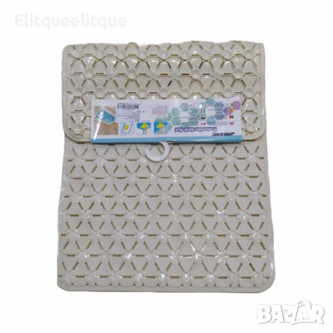 Практичната и стилна подложка за баня, снимка 3 - Други стоки за дома - 52188590
