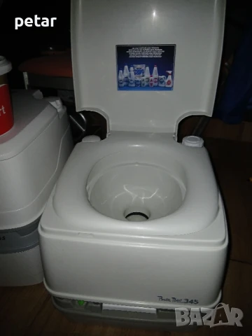 химически тоалетни , снимка 10 - Химически тоалетни - 50923610