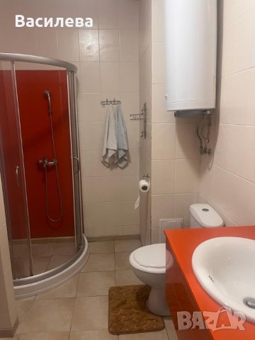 Под наем двустаен апартамент Златни Пясъци, снимка 5 - Апартаменти - 40622758