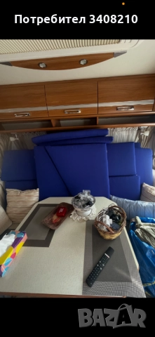 Нови матраци за яхта, лодка с каюта, каравана