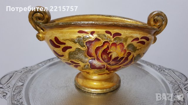 Сувенири от Италия., снимка 2 - Декорация за дома - 41522766