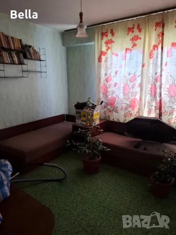 Тристаен апартамент в Панагюрище, снимка 10 - Апартаменти - 50163376