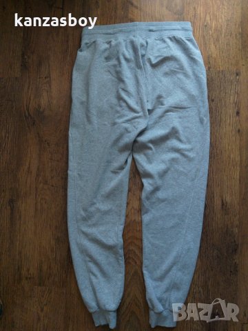 peak performance w gro tapp - страхотно дамско долнище, снимка 8 - Спортни екипи - 35800957