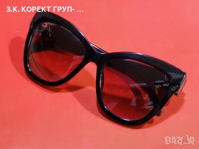 Дамски слънчеви очила Swarovski SK157
