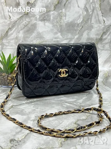 Gucci| дамски чанти| различни цветове , снимка 5 - Чанти - 48121996